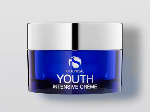 iS Clinical Youth Intensive Crème 50g